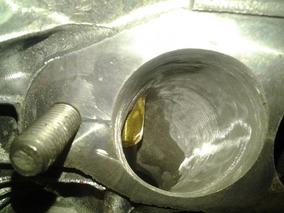 2014-01-27 08.22.55.jpg